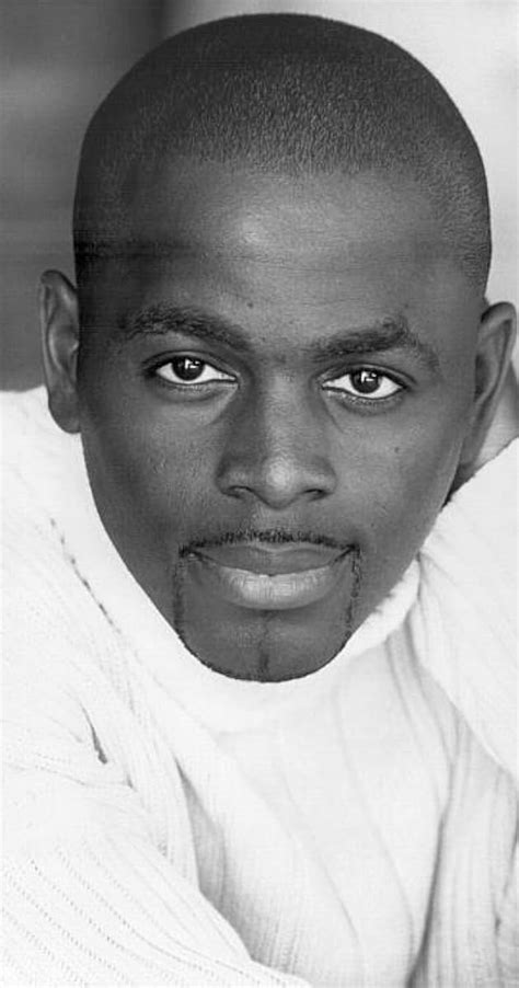 alimi ballard imdb.